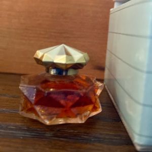 Avon collectible Charisma